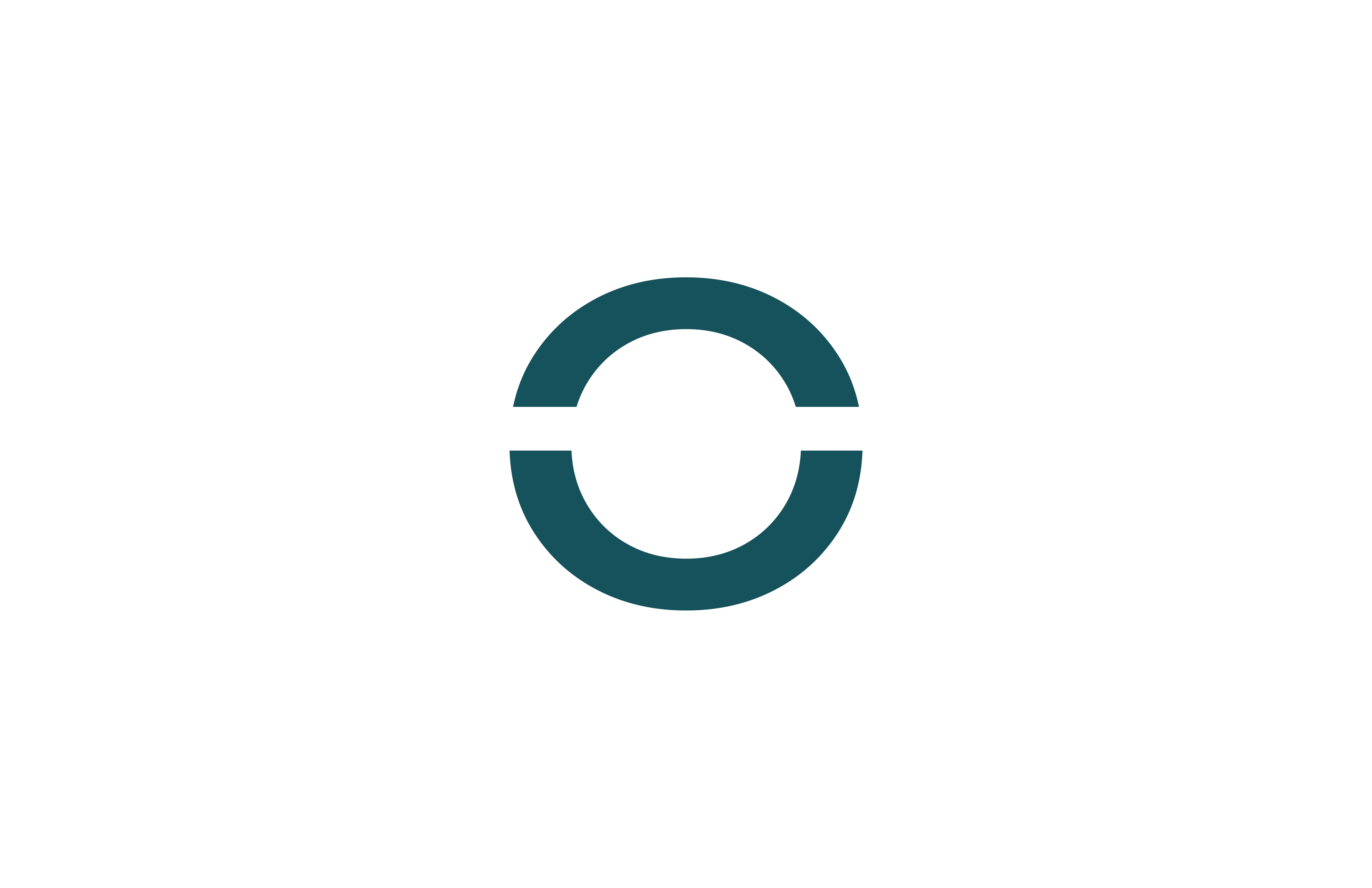 Conexio_Logo-17